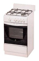 Indesit K 241 G(W)