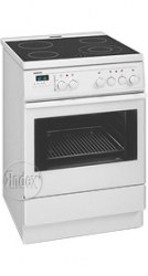 Siemens HL53525