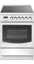 Gorenje HEC 797 B