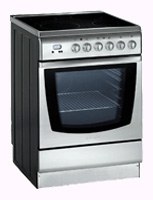 Gorenje EC 2364 E