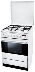 Electrolux EKK 603505 W