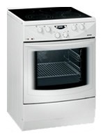 Gorenje EC 7765 W