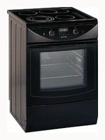 Gorenje EC 7968 B