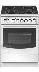 Gorenje HEC 798 B