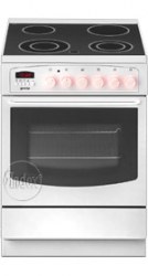 Gorenje HEC 799 B