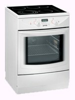 Gorenje EC 7968 W