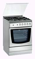 Gorenje GI 4307 E