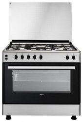 BEKO GG 15120 DX