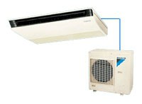 Daikin FH71F / R71F