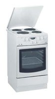 Gorenje E 276 E