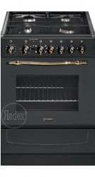 Indesit KG 6408 AMS