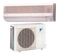 Daikin FT45GAV1B / R45DC7V11