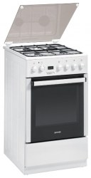 Gorenje K 57322 AW