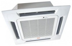 Galanz GC-48HFST/U