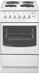 Gorenje E 245 W