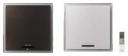LG A09LK