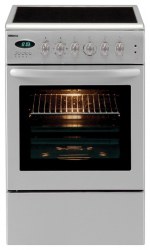 BEKO CM 58200 X