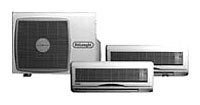 Delonghi CDF10 / MDF20