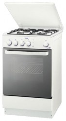 Zanussi ZCG 55 IGW