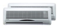 Delonghi CDF20 / MDF40