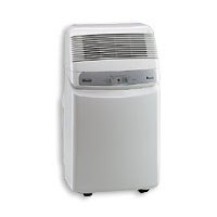 Delonghi F 110R