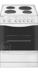 Indesit KG 6048 (W)M