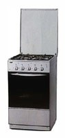 Zanussi ZCC 5069