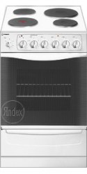 Indesit KG 5043 (W)M