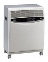 Delonghi CT300H