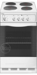 Indesit KG 3043 (W)E