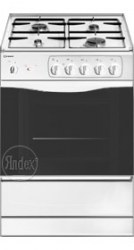 Indesit KG 6401 (W)G