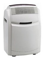 Delonghi 49RH