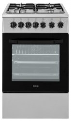 BEKO CSM 52120 DX