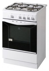 Indesit KJ 1G2 (W)