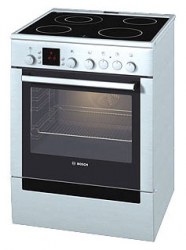 Bosch HLN443050F