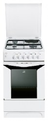 Indesit K 3M1 S(W)