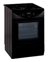 Gorenje EC 7968 BK