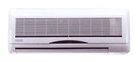 Delonghi CF-20