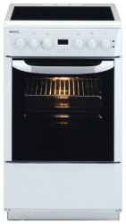 BEKO CE 58200