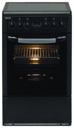 BEKO CE 58200 C