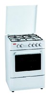 Whirlpool ACM 925 WH