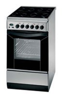 Indesit K 3C76 (X)