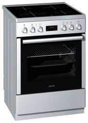 Gorenje EC 63398 AX