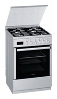 Gorenje K 65333 AX