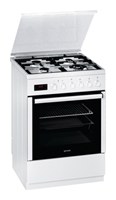 Gorenje K 65333 AW