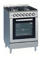 Electrolux EKXP 66 AMS