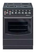 Gorenje HEC 99 SLS