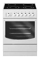 Gorenje HEC 99 SLW