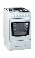 Electrolux EKM 5600 W