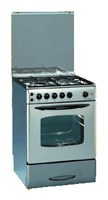 Electrolux EKM 6600 X